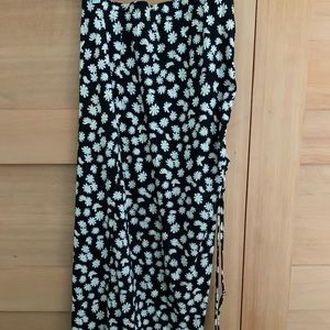 Daisy Skirt